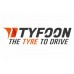 Band 165/60R14TL 75H Tyfoon Connexion-5